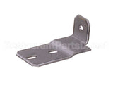 7499-1 Crown Steam Burner Box Mtg Bracket