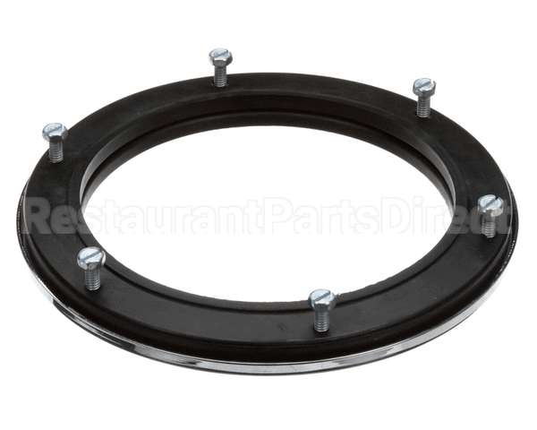 11599E Insinkerator Adapter