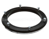 11599E Insinkerator Adapter