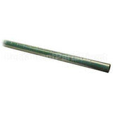 74UPK3 Compatible Intermetro Post, Caster, 74", Epoxy, Metro