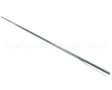 74UPK3 Metro 74 Mobile Metroseal Iii