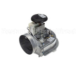 74W55 Lennox Combustion Blower Assembly