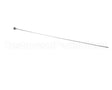 75-0125-1-SERY Zero Zone Rod Torque