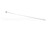 75-0125-1-SERY Zero Zone Rod Torque