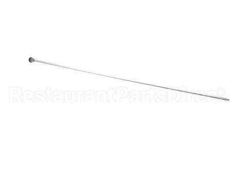 75-0125-1-SERY Zero Zone Rod Torque