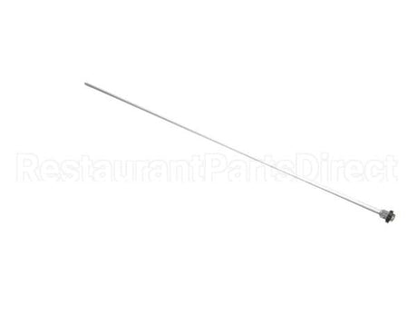 75-0125-1-SERY Zero Zone Rod Torque