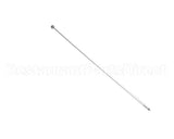 75-0125-1-SERY Zero Zone Rod Torque