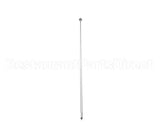 75-0125-1-SERY Zero Zone Rod Torque