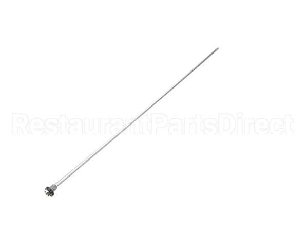 75-0125-1-SERY Zero Zone Rod Torque