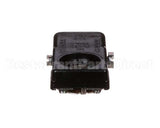 75-0127-2Y Zero Zone Door Closer Adjuster-Blk Service