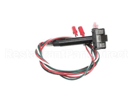 75-0532-2Y Zero Zone Hinge Pin With Male Door Plug