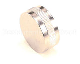 75-0830-606 Adamation Cap, Wash Arm 3/4", S/S
