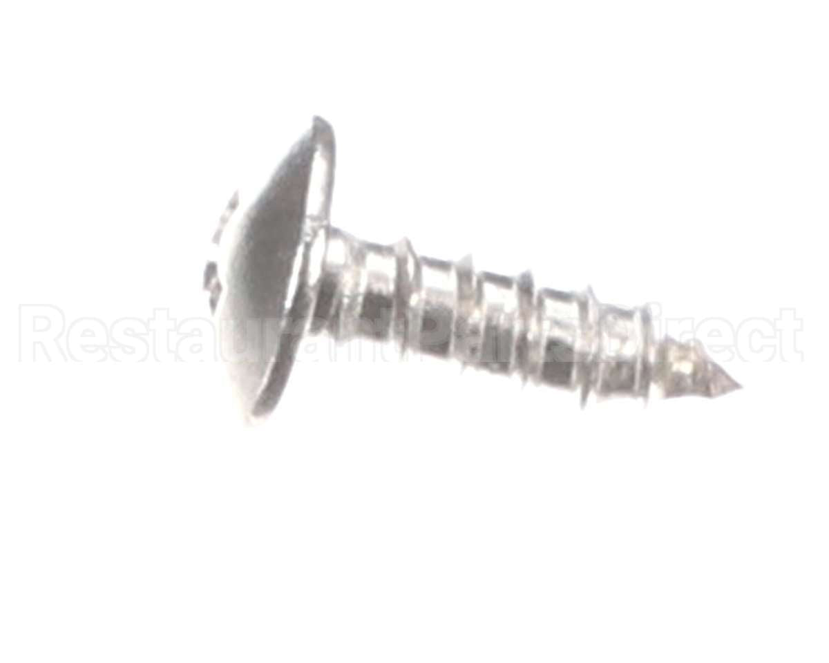 75-10084 Federal Industries Screw