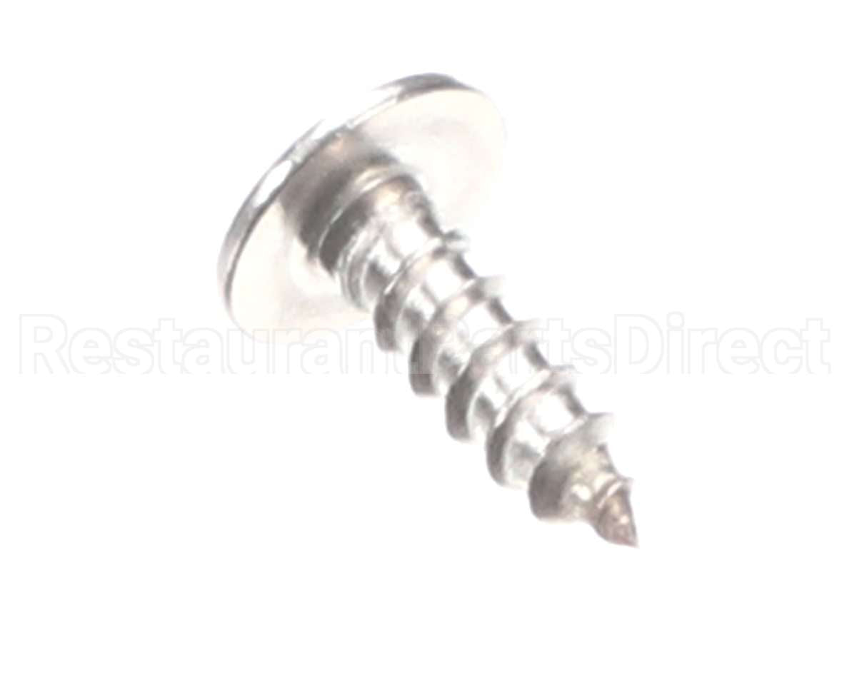 75-10084 Federal Industries Screw