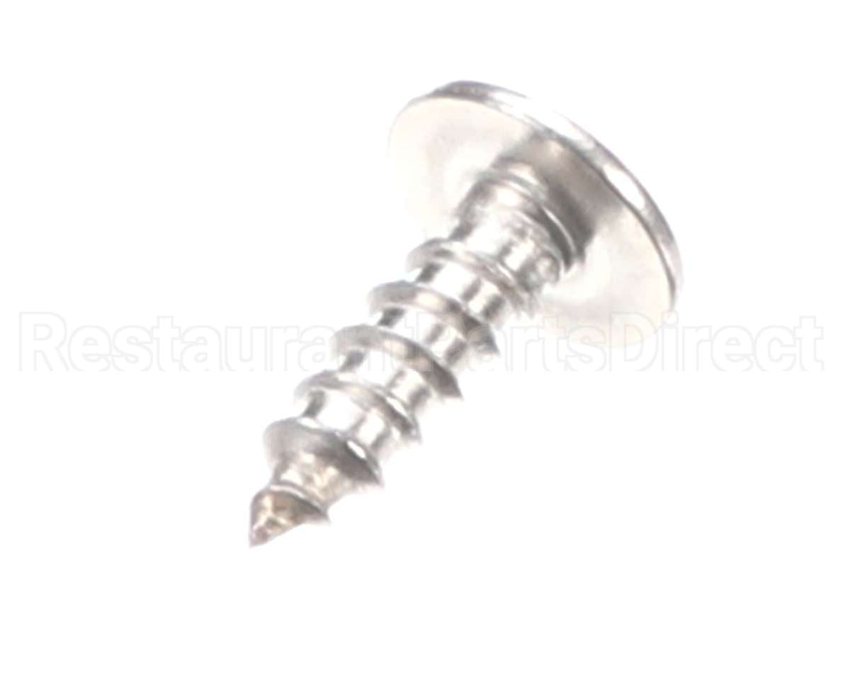 75-10084 Federal Industries Screw
