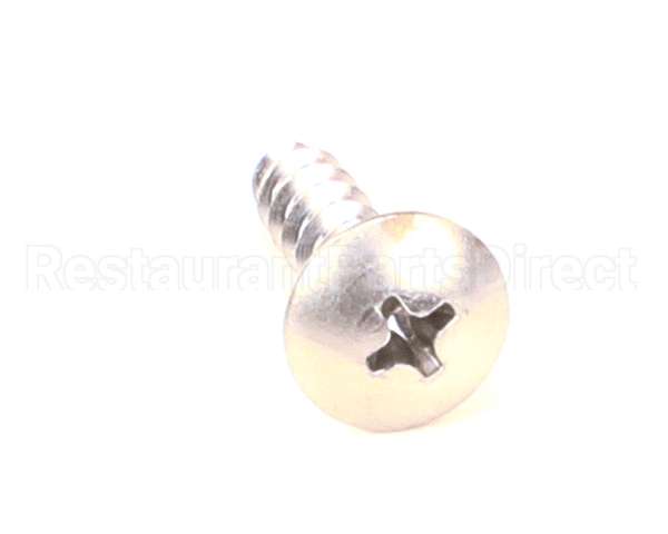 75-10103 Federal Industries Screw