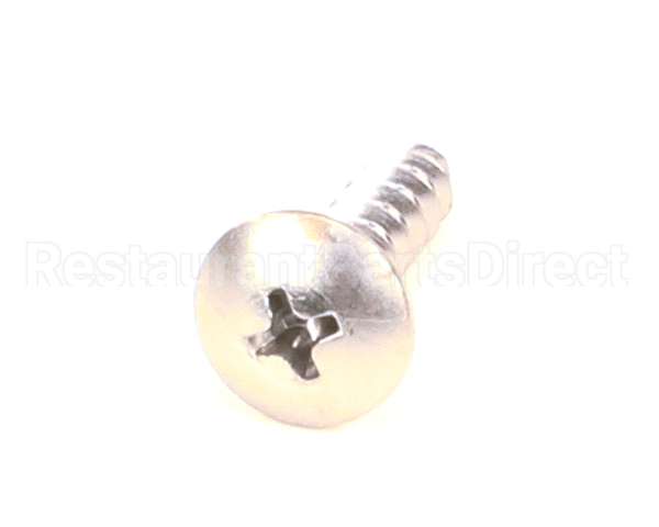 75-10103 Federal Industries Screw