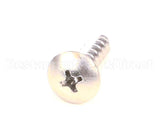 75-10103 Federal Industries Screw