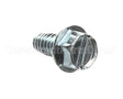 75-10948 Federal Industries Screw 1/4-20X1/2 Hex Hd
