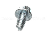75-10948 Federal Industries Screw 1/4-20X1/2 Hex Hd