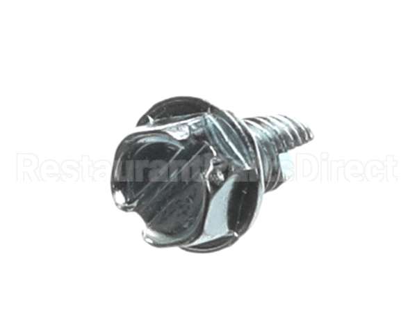75-10948 Federal Industries Screw 1/4-20X1/2 Hex Hd
