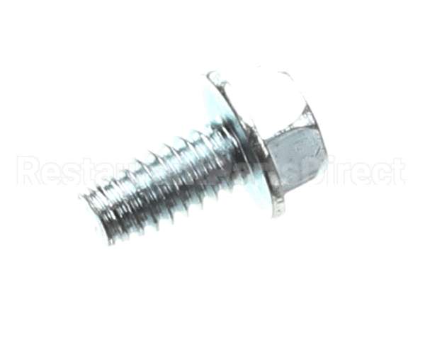 75-10948 Federal Industries Screw 1/4-20X1/2 Hex Hd