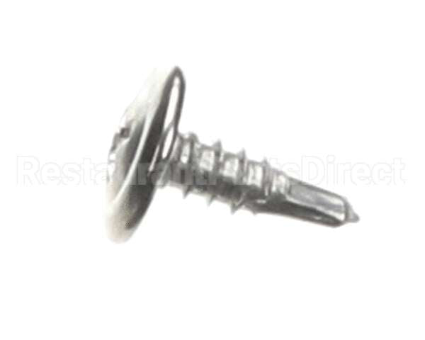 75-11483 Federal Industries M21570 Security Panel Retainer Bracket