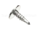 75-11483 Federal Industries M21570 Security Panel Retainer Bracket