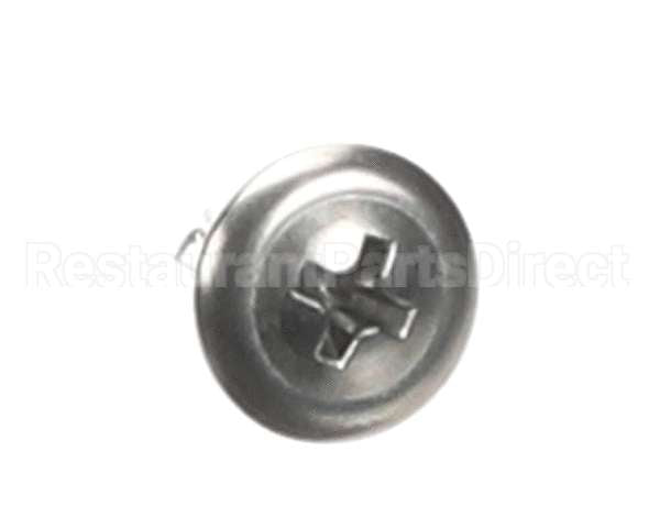 75-11483 Federal Industries M21570 Security Panel Retainer Bracket
