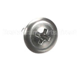 75-11483 Federal Industries M21570 Security Panel Retainer Bracket