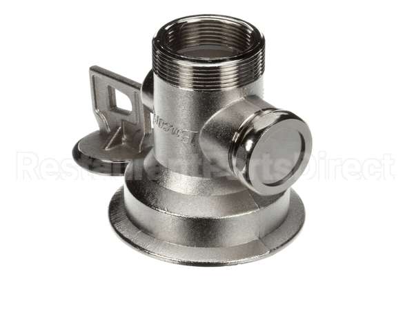 75-1476-004 Adamation Valve Body Klein Lever