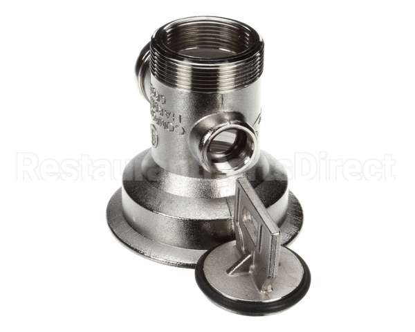 75-1476-004 Adamation Valve Body Klein Lever