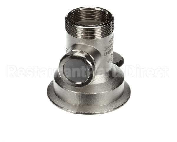 75-1476-004 Adamation Valve Body Klein Lever