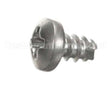 75-17503 Federal Industries Screw,