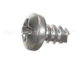 75-17503 Federal Industries Screw,