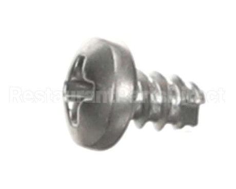 75-17503 Federal Industries Screw,