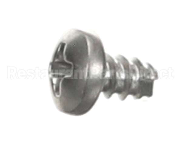75-17503 Federal Industries Screw,