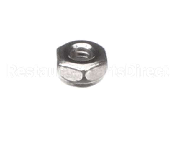 75-18900 Federal Industries Elastic Stop Nut