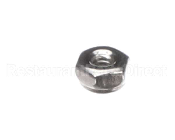 75-18900 Federal Industries Elastic Stop Nut