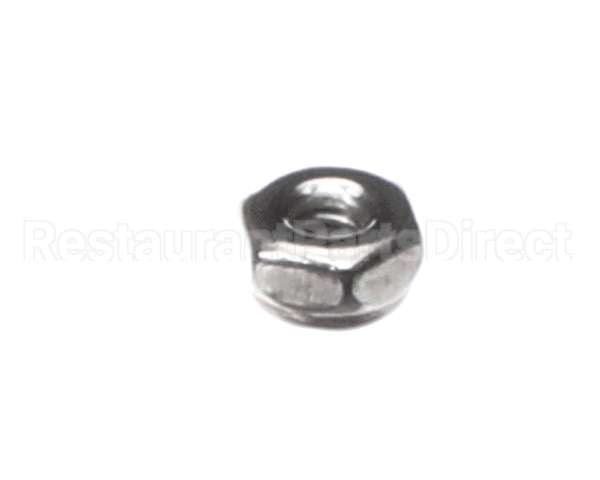 75-18900 Federal Industries Elastic Stop Nut