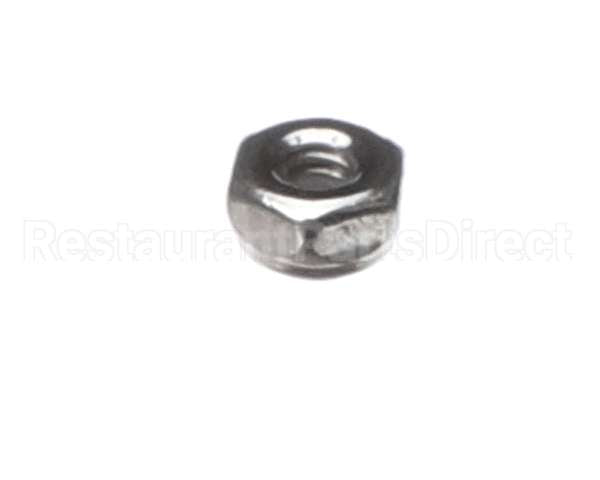 75-18900 Federal Industries Elastic Stop Nut