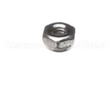 75-18900 Federal Industries Elastic Stop Nut