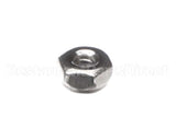 75-18900 Federal Industries Elastic Stop Nut