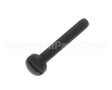 75-19399 Federal Industries Screw