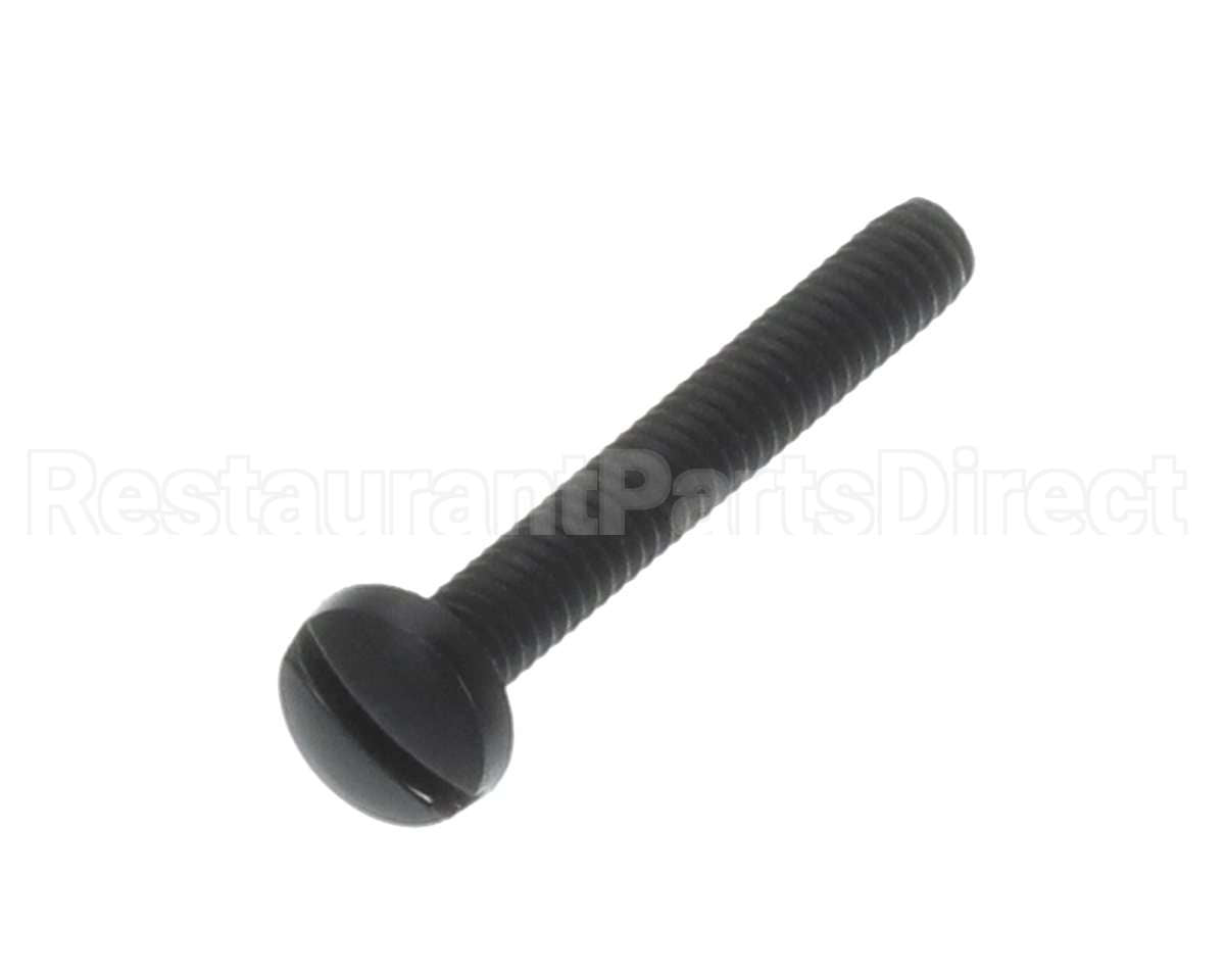 75-19399 Federal Industries Screw