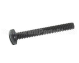 75-19399 Federal Industries Screw