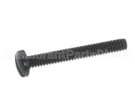 75-19399 Federal Industries Screw