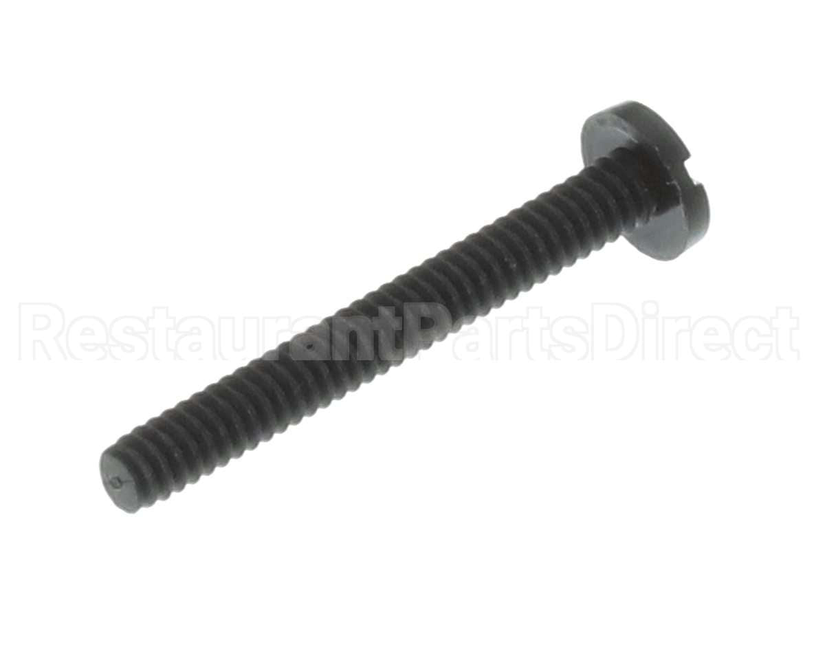 75-19399 Federal Industries Screw