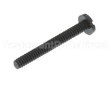 75-19399 Federal Industries Screw