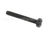 75-19399 Federal Industries Screw